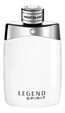 Perfume MONTBLANC Legend