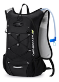 Mochila de Hidratación
