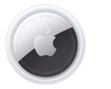 Apple AirTag