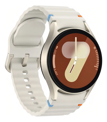 Samsung Galaxy Watch 7