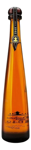 Tequila Añejo Don Julio 1942