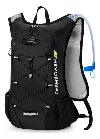 Mochila de Hidratación