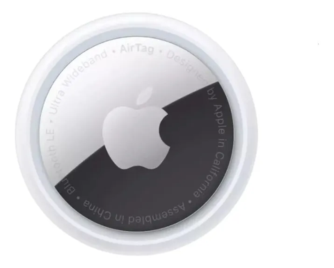 Apple AirTag